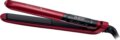 Remington Silk S9600 hajvasaló