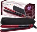 Remington Silk S9600 hajvasaló