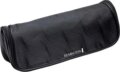 Remington Silk S9600 hajvasaló
