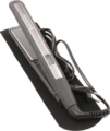 Remington Pro-Ceramic Ultra S5505 hajvasaló