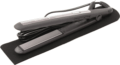 Remington Pro-Ceramic Ultra S5505 hajvasaló