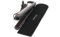 Remington Pro-Sleek Curl S6505 hajvasaló