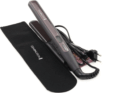 Remington Pro-Sleek Curl S6505 hajvasaló
