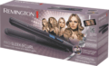 Remington Pro-Sleek Curl S6505 hajvasaló