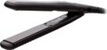 Remington Pro-Sleek Curl S6505 hajvasaló