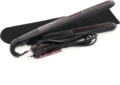 Remington Pro-Sleek Curl S6505 hajvasaló