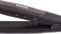 Remington Pro-Sleek Curl S6505 hajvasaló