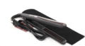 Remington Pro-Sleek Curl S6505 hajvasaló