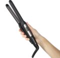 Remington Pro-Ceramic Extra S5515 hajvasaló