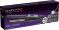 Remington Pro-Ceramic Extra S5515 hajvasaló