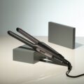 Remington Pro-Ceramic Extra S5515 hajvasaló