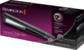 Remington Ceramic Glide 230 S3700 hajvasaló