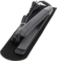 Remington Ceramic Glide 230 S3700 hajvasaló