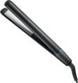 Remington Ceramic Glide 230 S3700 hajvasaló