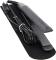 Remington Ceramic Glide 230 S3700 hajvasaló