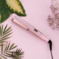 Remington Coconut Smooth S5901 hajvasaló