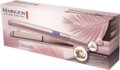 Remington Coconut Smooth S5901 hajvasaló