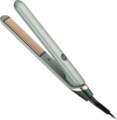 Remington Botanicals S5860 hajvasaló