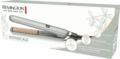 Remington Botanicals S5860 hajvasaló