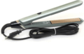 Remington Botanicals S5860 hajvasaló