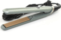 Remington Botanicals S5860 hajvasaló