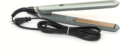 Remington Botanicals S5860 hajvasaló