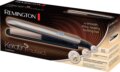 Remington Keratin Protect S8540 hajvasaló
