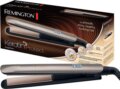 Remington Keratin Protect S8540 hajvasaló