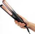 Remington Rose Shimmer S5305 hajvasaló