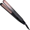 Remington Rose Shimmer S5305 hajvasaló