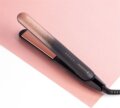 Remington Rose Shimmer S5305 hajvasaló