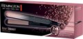 Remington Rose Shimmer S5305 hajvasaló