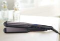 Remington Pro-Ceramic Extra S5525 hajvasaló