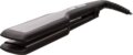 Remington Pro-Ceramic Extra S5525 hajvasaló