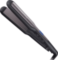 Remington Pro-Ceramic Extra S5525 hajvasaló