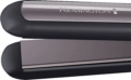 Remington Pro-Ceramic Extra S5525 hajvasaló