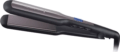 Remington Pro-Ceramic Extra S5525 hajvasaló