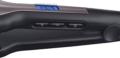 Remington Pro-Ceramic Extra S5525 hajvasaló