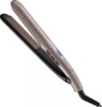 Remington Wet 2 Straight Pro S7970 hajvasaló