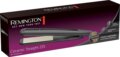 Remington Ceramic Straight 215 S1370 hajvasaló