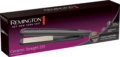 Remington Ceramic Straight 215 S1370 hajvasaló