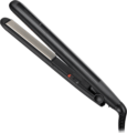 Remington Ceramic Straight 215 S1370 hajvasaló
