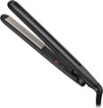 Remington Ceramic Straight 215 S1370 hajvasaló