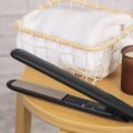 Remington Ceramic Straight 215 S1370 hajvasaló