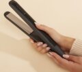 Remington Ceramic Straight 215 S1370 hajvasaló