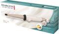 Remington Shea Soft CI4740 kúpvas