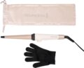 Remington Shea Soft CI4740 kúpvas