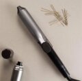 Remington Pro Big Curl CI5538 hajsütővas