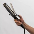 Remington Pro Big Curl CI5538 hajsütővas