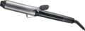 Remington Pro Big Curl CI5538 hajsütővas